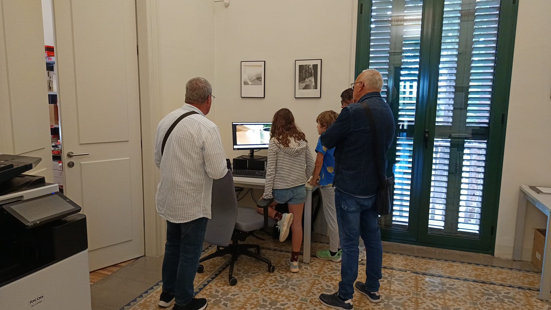 Dia Internacional dels Museus 2026